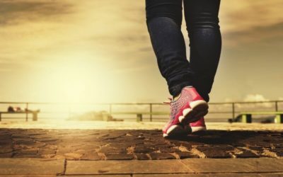 What Are Prescription Orthotics and How Can They Help?