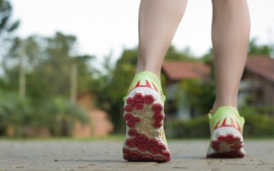 Abnormal Gait and What It Means for You