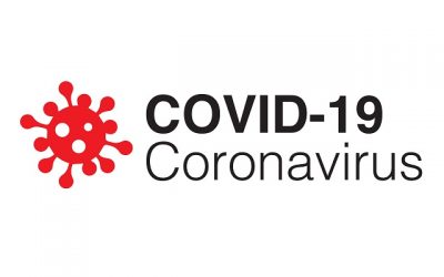 Covid 19 update 24 March 2020